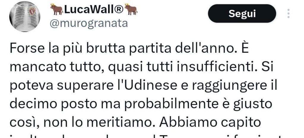 WhatsApp Image 2025-04-06 at 17.08.14