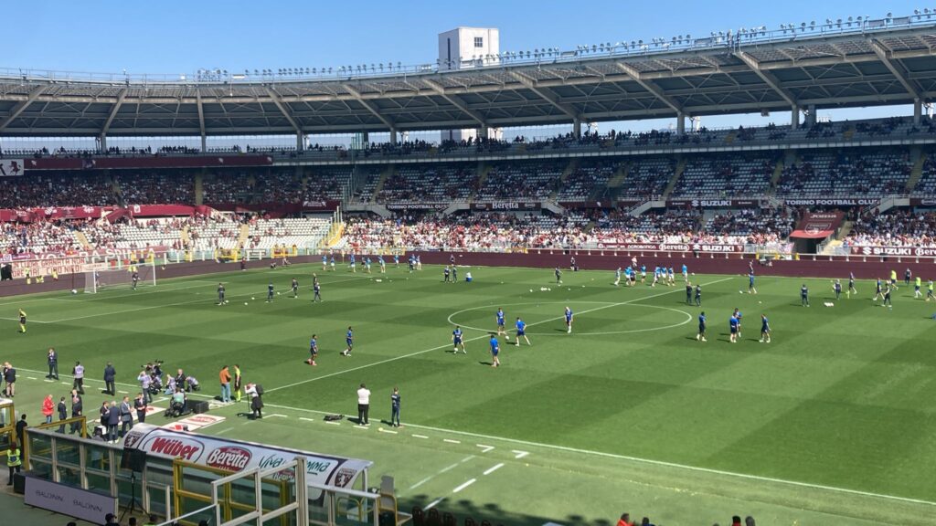 PHOTO-2025-04-06-14-31-15