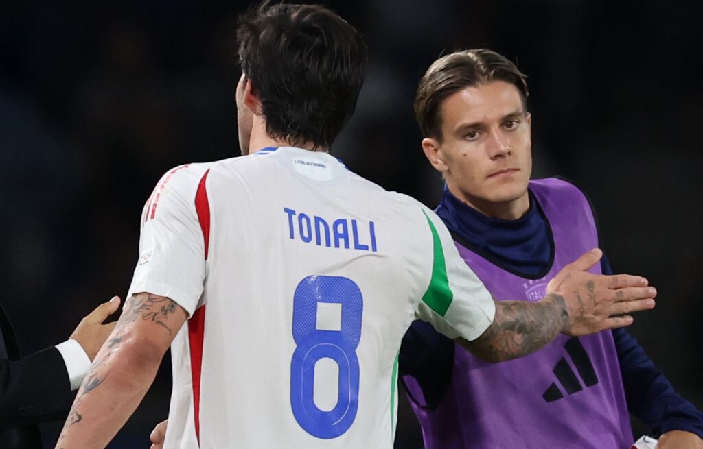 GettyImages-2170725407