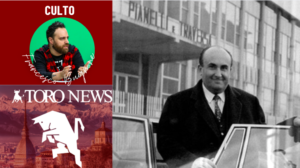 Schermata 2025-05-07 alle 22.03.22