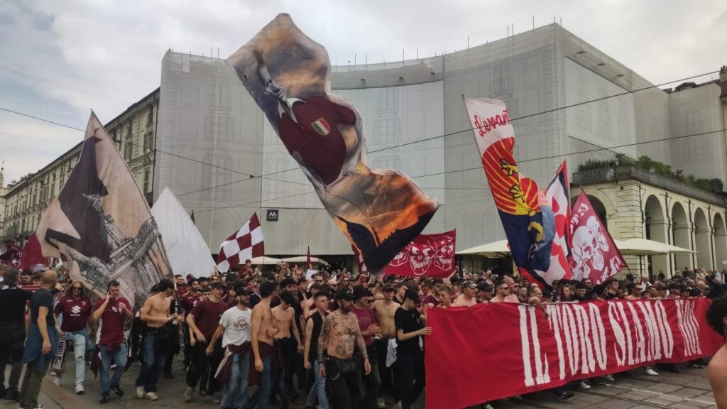 WhatsApp Image 2025-05-04 at 11.56.46