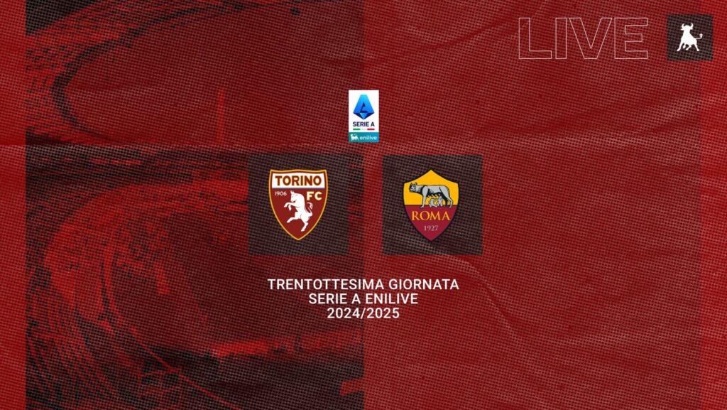 PHOTO-2025-05-25-19-31-30