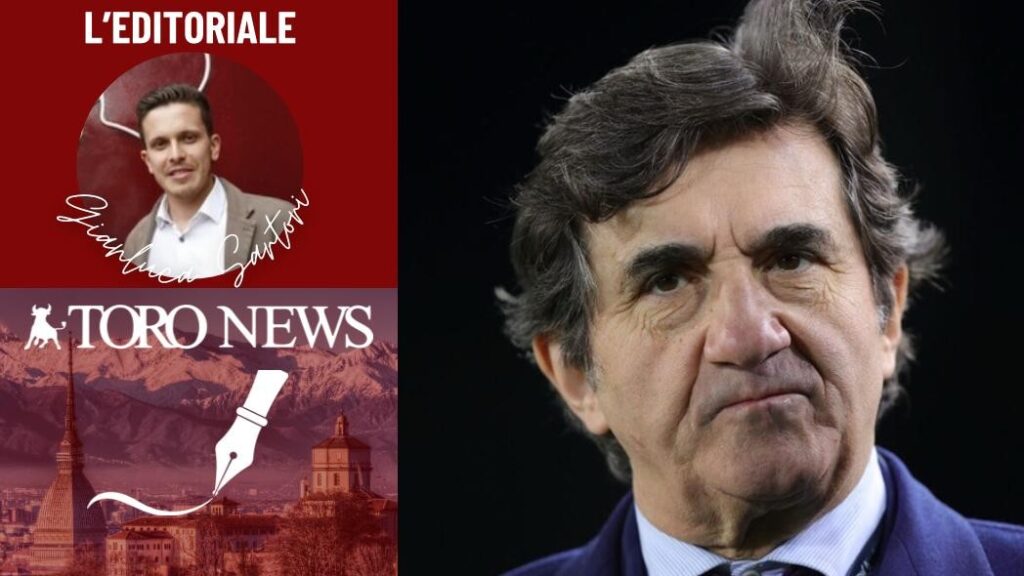 WhatsApp Image 2025-05-26 at 12.33.08