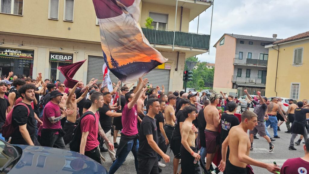 WhatsApp Image 2025-05-04 at 13.04.20 (1)