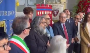 Screenshot 2025-05-04 at 12-42-13 (1) WhatsApp