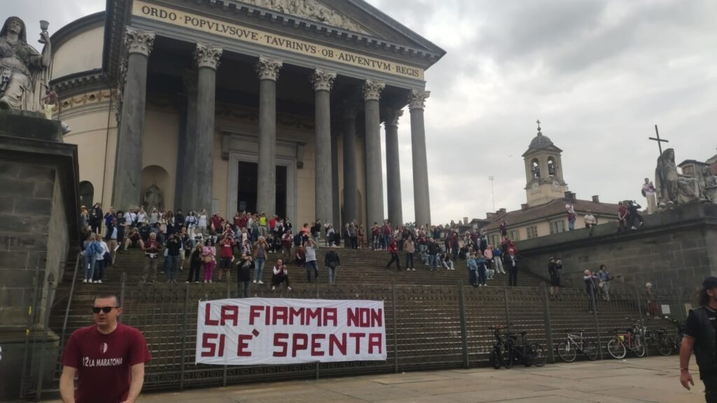 WhatsApp Image 2025-05-04 at 12.15.43 (1)