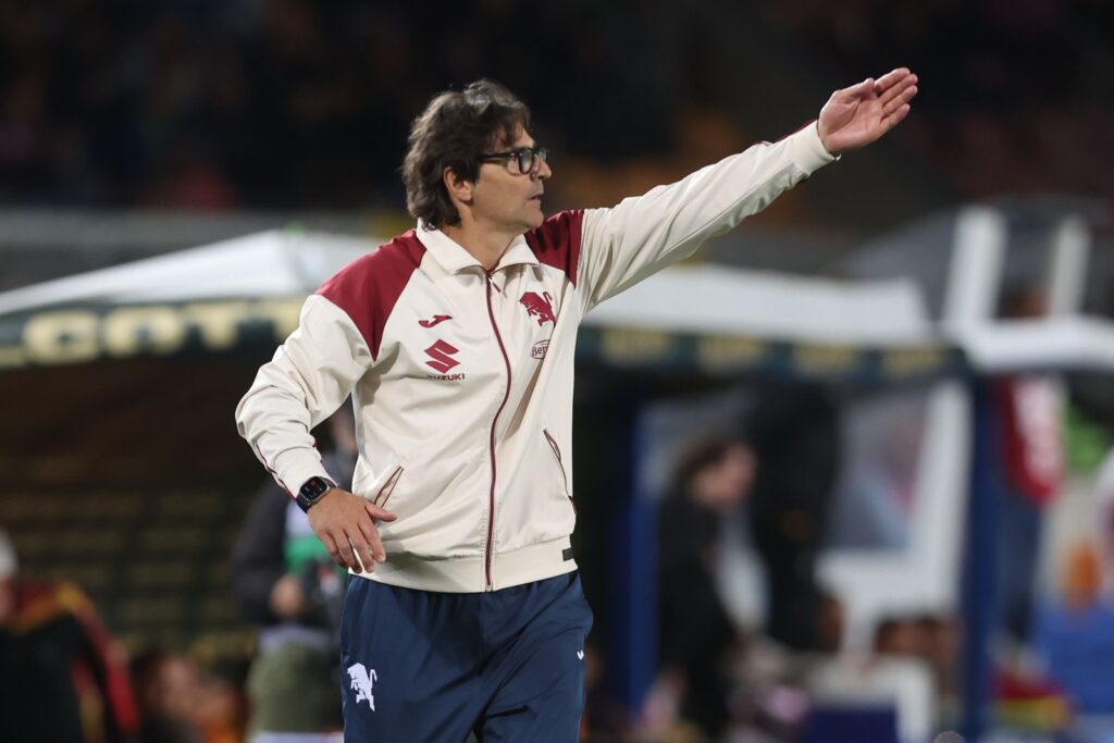 Immagine WhatsApp 2025-05-18 ore 23.01.53_3d8f26c4