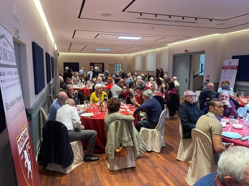 PHOTO-2025-05-04-13-56-52