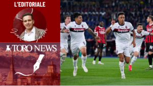 Schermata 2025-05-15 alle 18.14.26