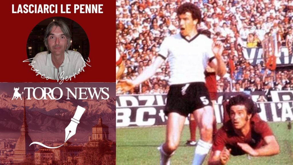 RUBRICHE TORONEWS (2)