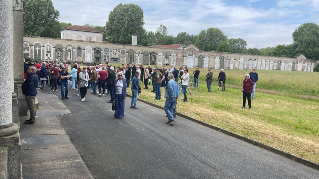 WhatsApp Image 2025-05-04 at 11.49.48