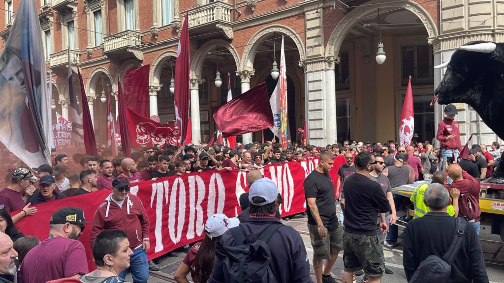 WhatsApp Image 2025-05-04 at 11.01.40