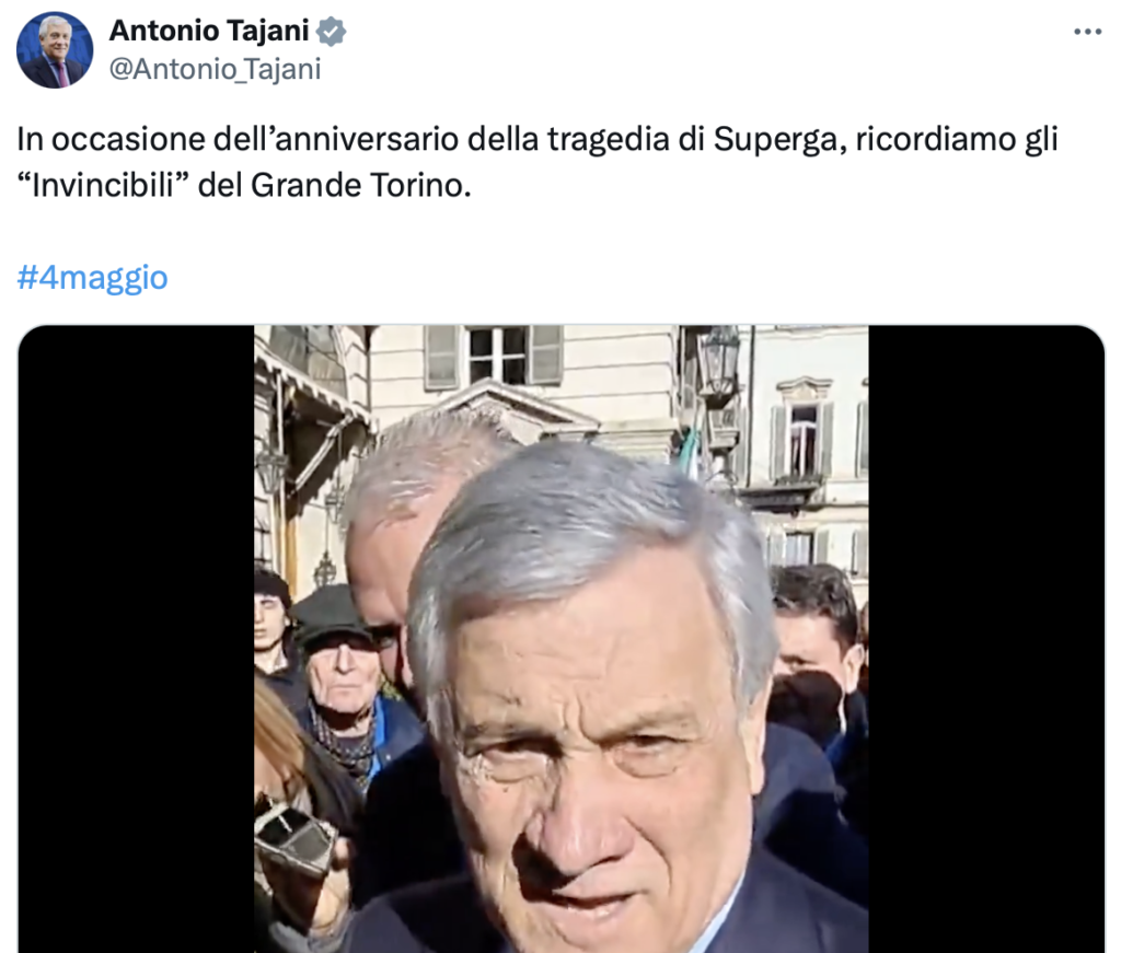 Schermata 2025-05-04 alle 17.30.36