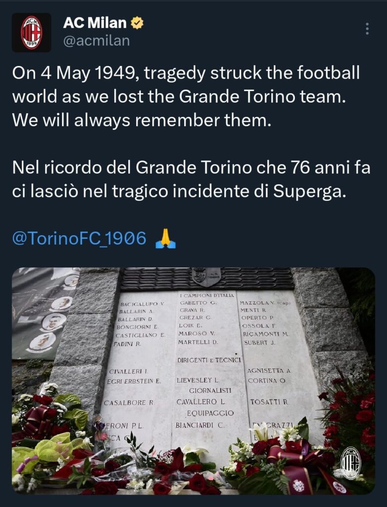 PHOTO-2025-05-04-12-21-24