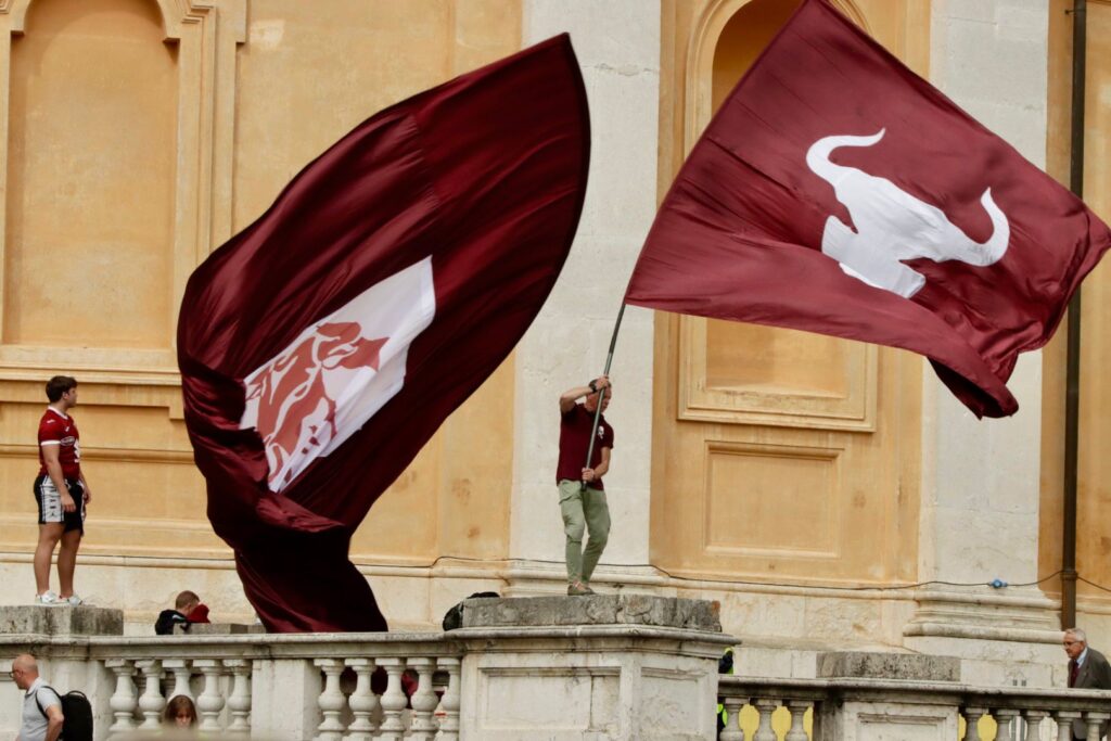 Superga, 4 maggio 2025