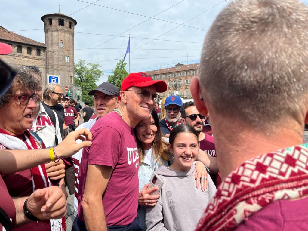 WhatsApp Image 2025-05-04 at 11.42.35