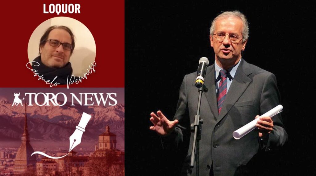 WhatsApp Image 2025-05-22 at 18.58.28