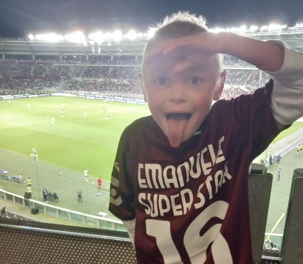 1FDA3011-B4E8-455E-9C4C-CD50DAFE9BF8_1_201_a