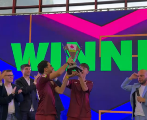 Screenshot 2025-05-02 at 17-36-04 Instagram