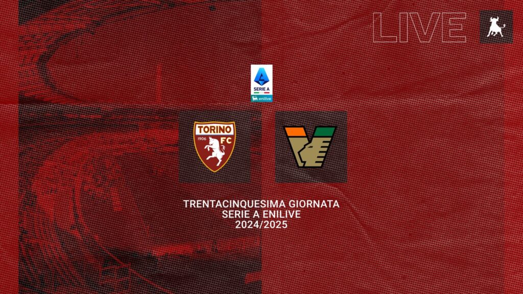 WhatsApp Image 2025-05-02 at 12.38.36