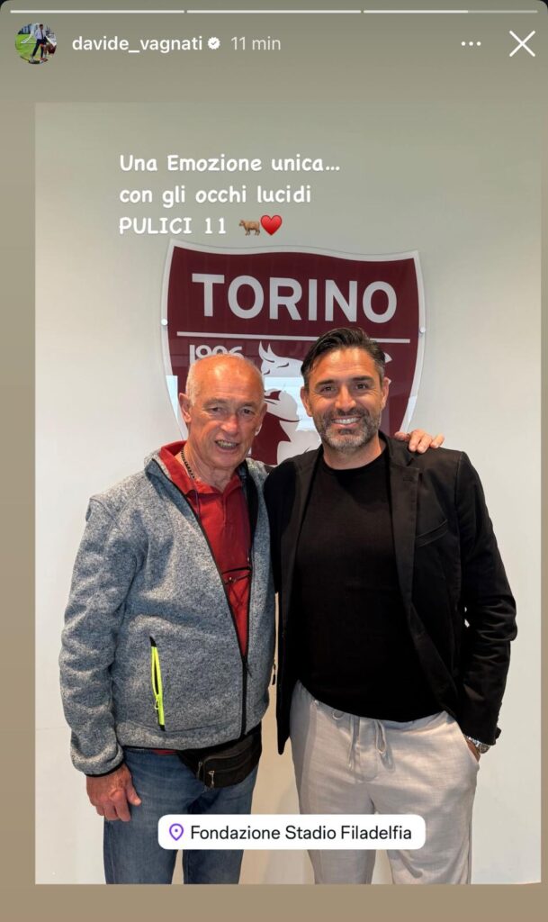 WhatsApp Image 2025-05-05 at 15.58.19