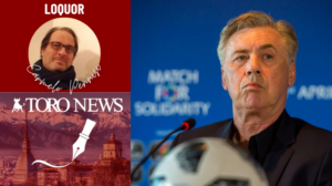 Schermata 2025-05-15 alle 22.03.58