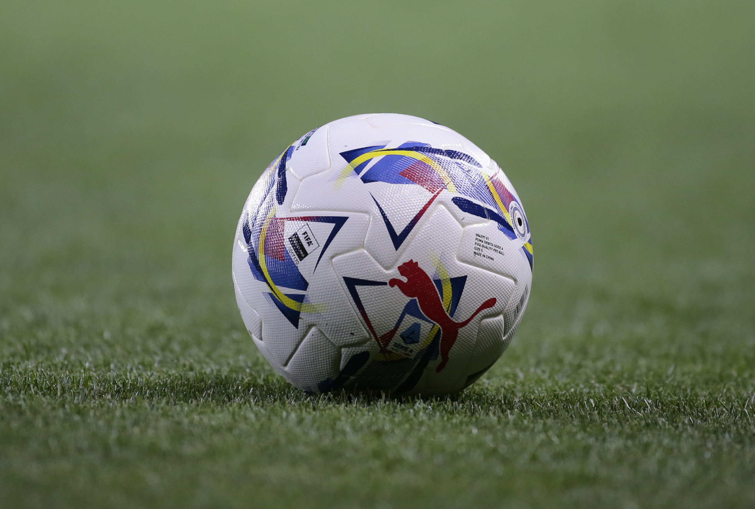 Serie B, boom di abbonamenti: un segnale anche per il Toro?
