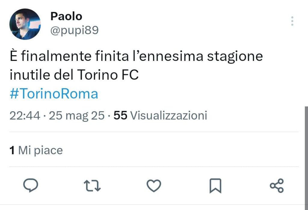 WhatsApp Image 2025-05-25 at 22.48.40