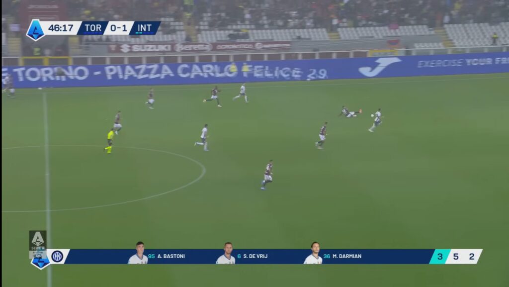 Screenshot_20250512_104145_YouTube