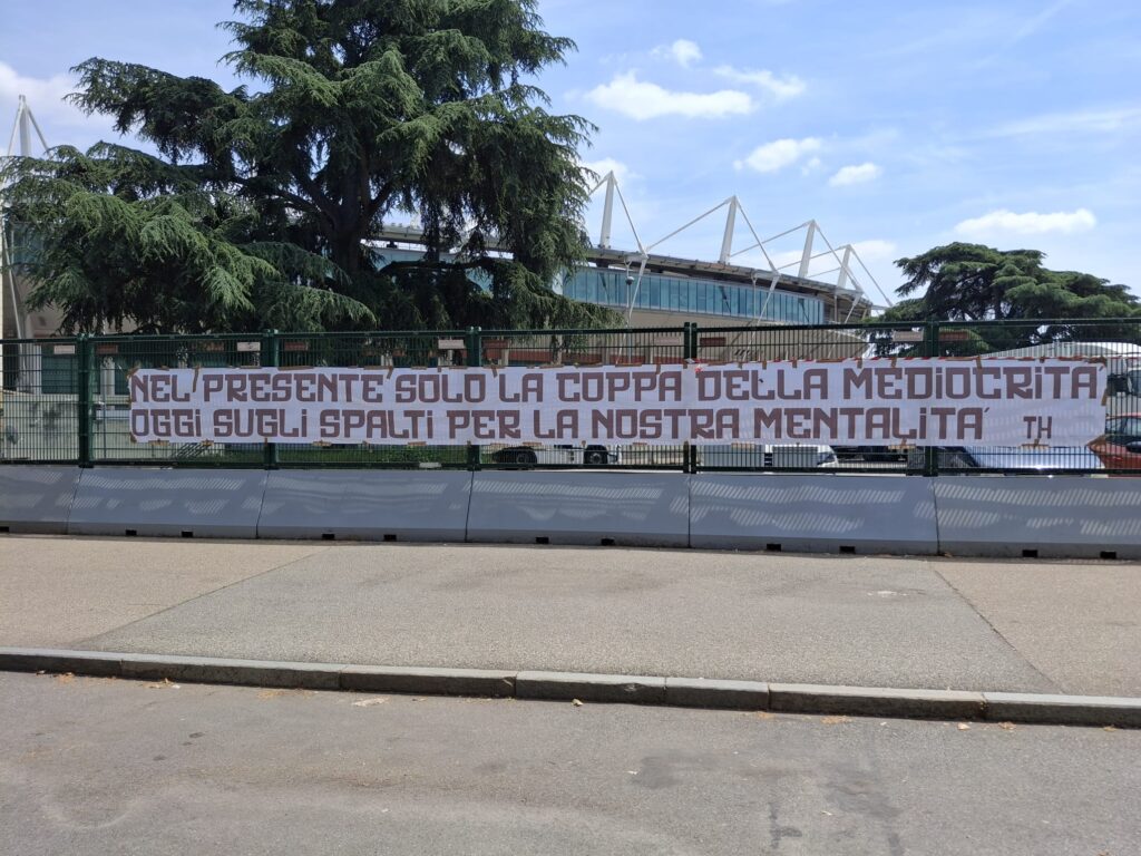 PHOTO-2025-05-25-14-41-34