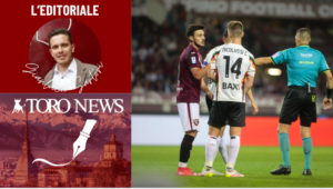 Schermata 2025-05-03 alle 13.08.27