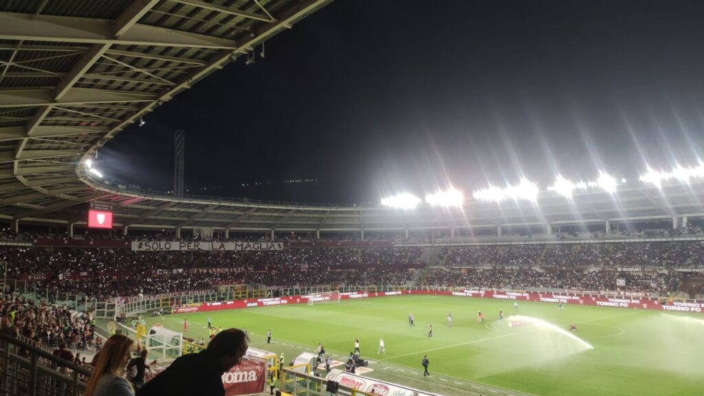 f494dc45-937d-4aa8-846d-1ddc6b53502f (1)