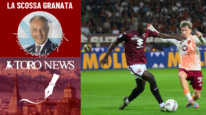 Schermata 2025-05-27 alle 21.52.58