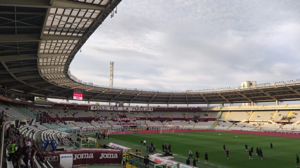 WhatsApp Image 2025-05-02 at 19.22.02