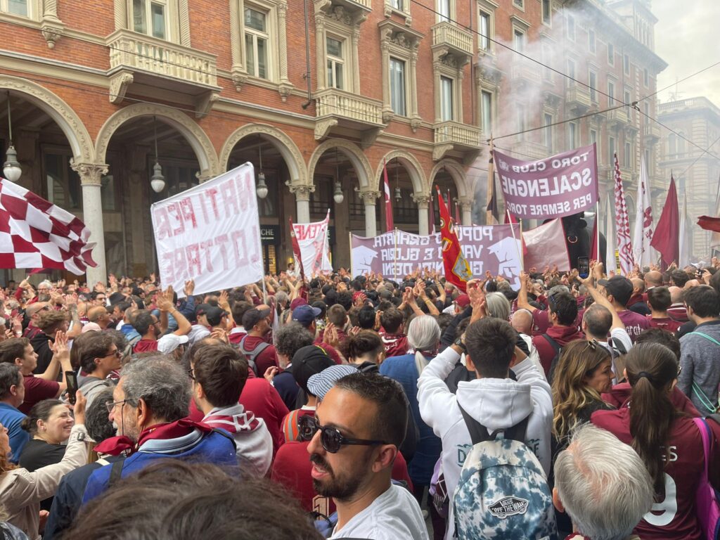 WhatsApp Image 2025-05-04 at 10.12.55