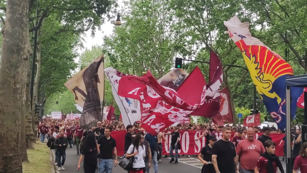 WhatsApp Image 2025-05-04 at 12.46.09