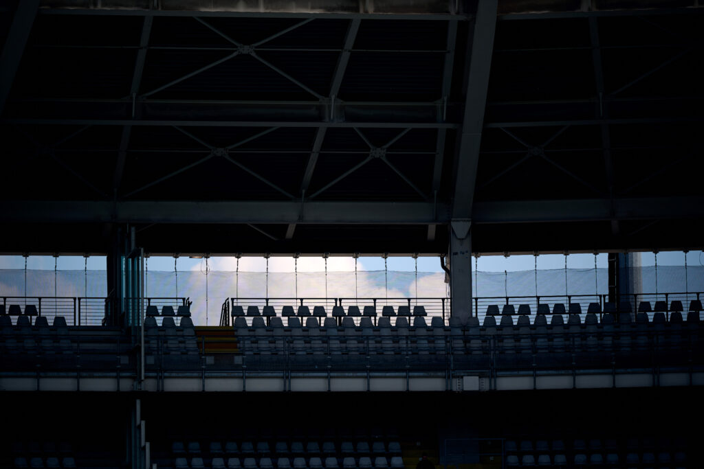 Torino v FC Internazionale - Serie A