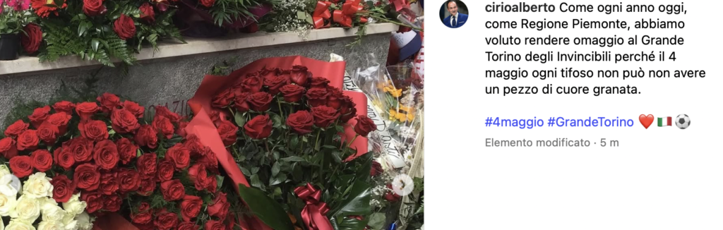 Schermata 2025-05-04 alle 16.09.53