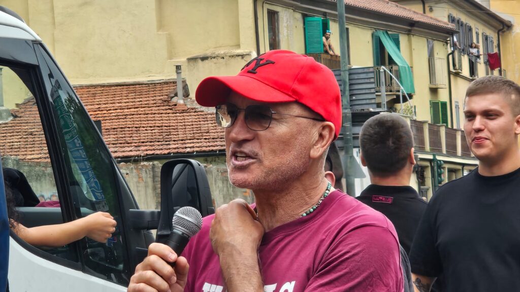 WhatsApp Image 2025-05-04 at 13.24.59