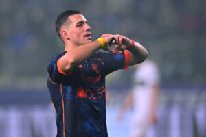 Parma v Lecce - Serie A