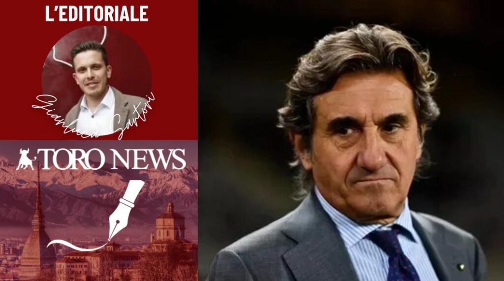 WhatsApp Image 2025-05-19 at 12.07.26