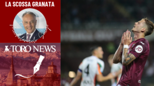 Schermata 2025-05-06 alle 21.59.35