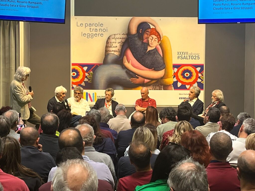 9218a0f1-78eb-46c3-811f-972f9b7769bc