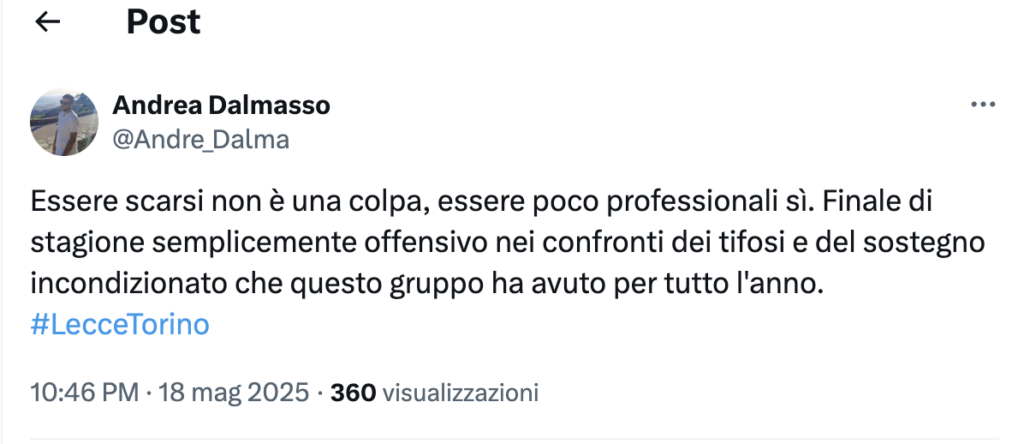 Screenshot 2025-05-18 at 22.57.26