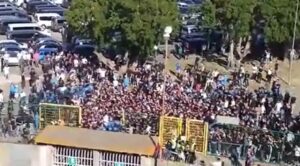 lecce-napoli (video gazzetta)