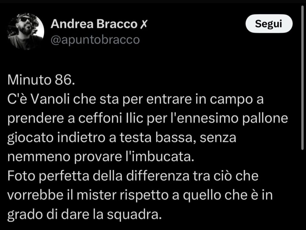 0784bdc3-c47c-43d2-8eac-416fe716b133