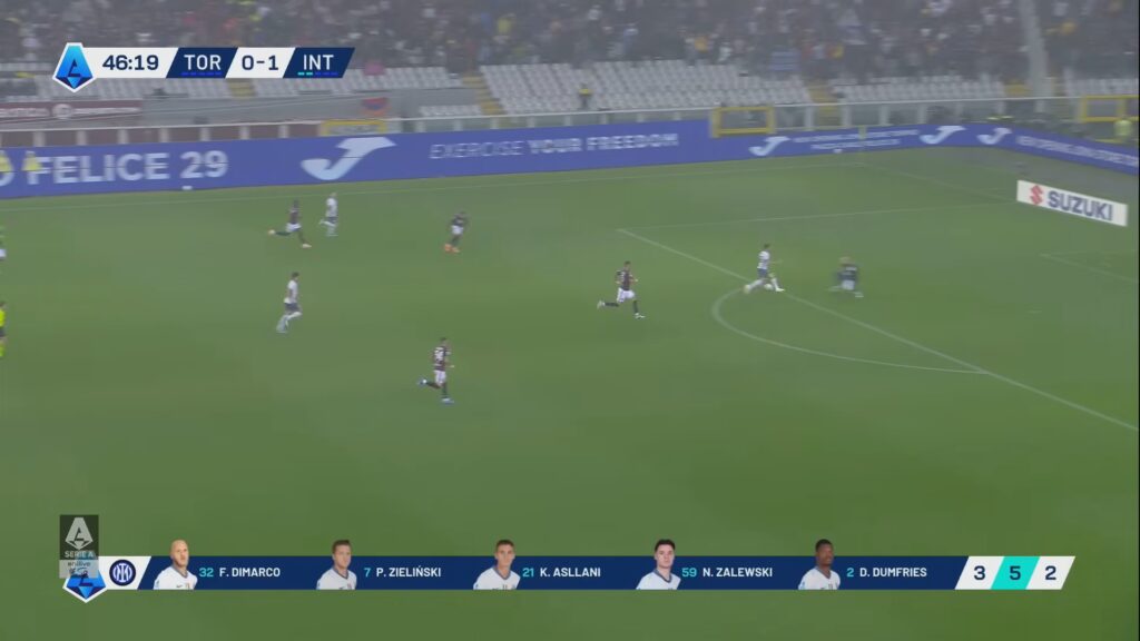Screenshot_20250512_104216_YouTube