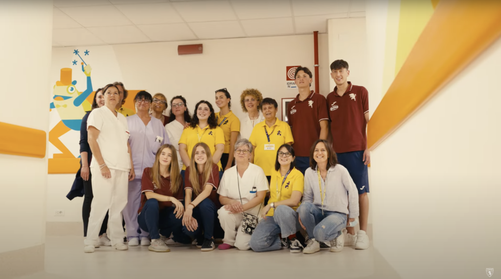 Schermata 2025-05-22 alle 13.04.00