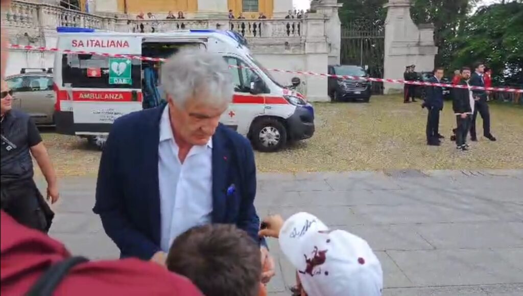 PHOTO-2025-05-04-23-39-05