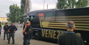 Screenshot 2025-05-02 at 19-18-14 WhatsApp